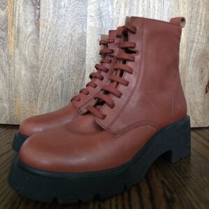 Camper Milah (Womens) 41